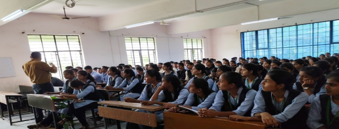 Quality certification Education Pvt.Ltd 1