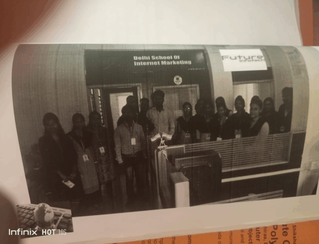 Engineering Job Opportunities