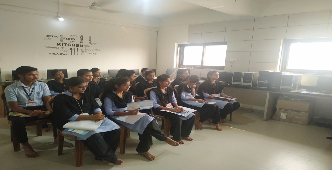 future infotech baramti 2