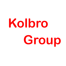 kolbra group