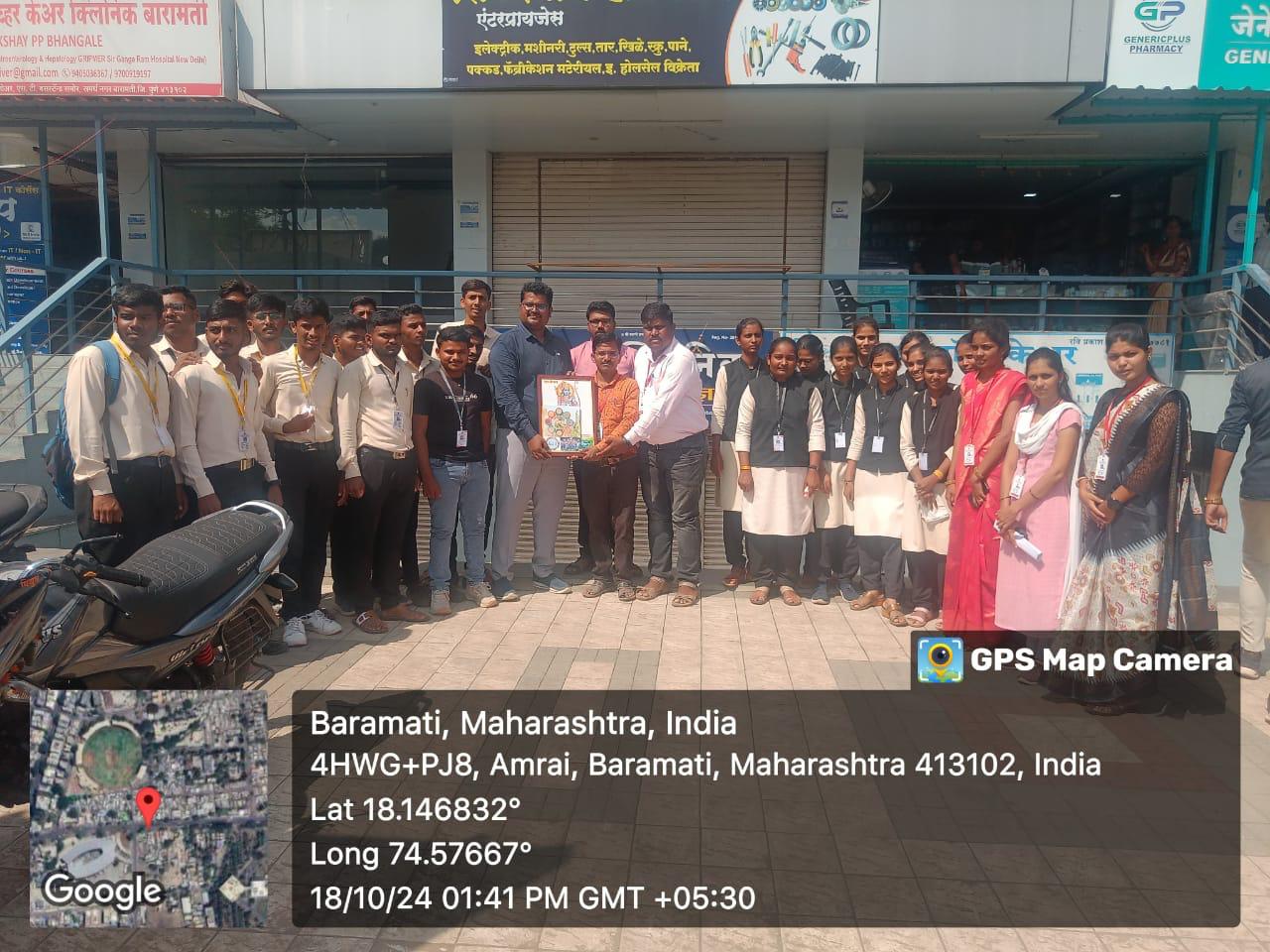 Ajspire Technologies Pvt,Ltd 1@