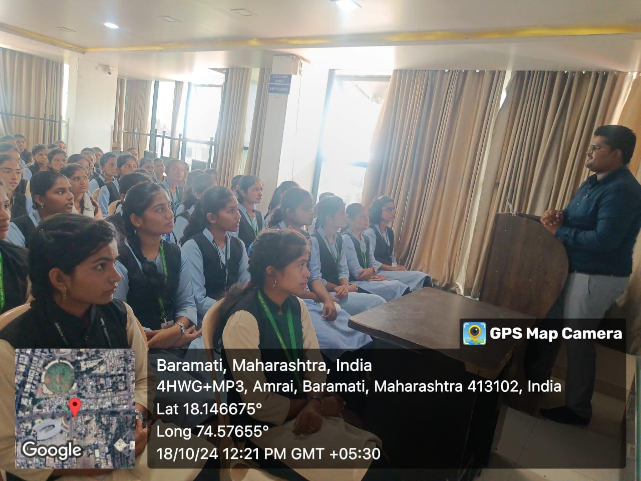 Ajspire Technologies Pvt,Ltd@4