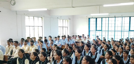 Career Opportunities SIET paniv 1