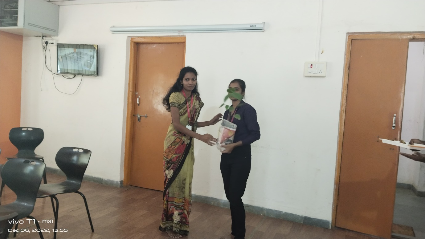 Cyber security awareness 1 SIET paniv