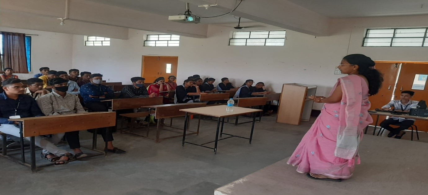 Emerging Trends In Electric Vehicles