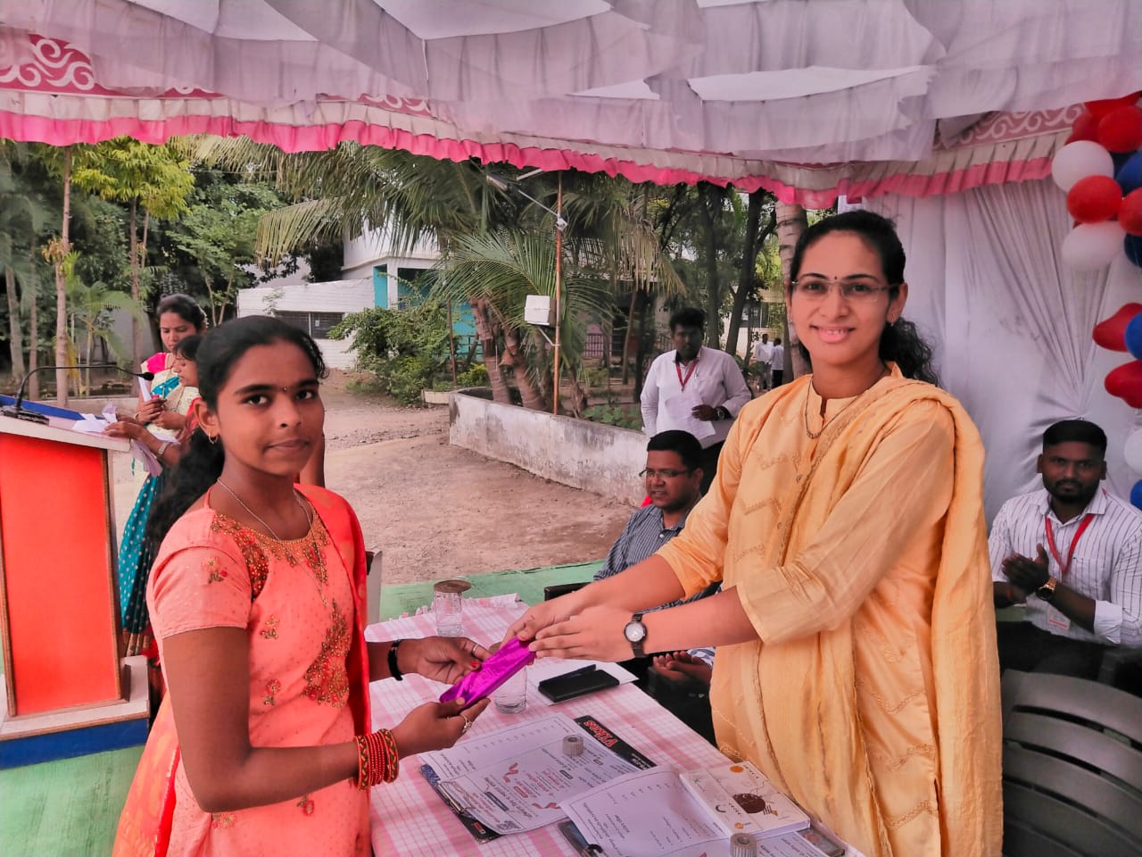 Engineering Job Opportunities 1