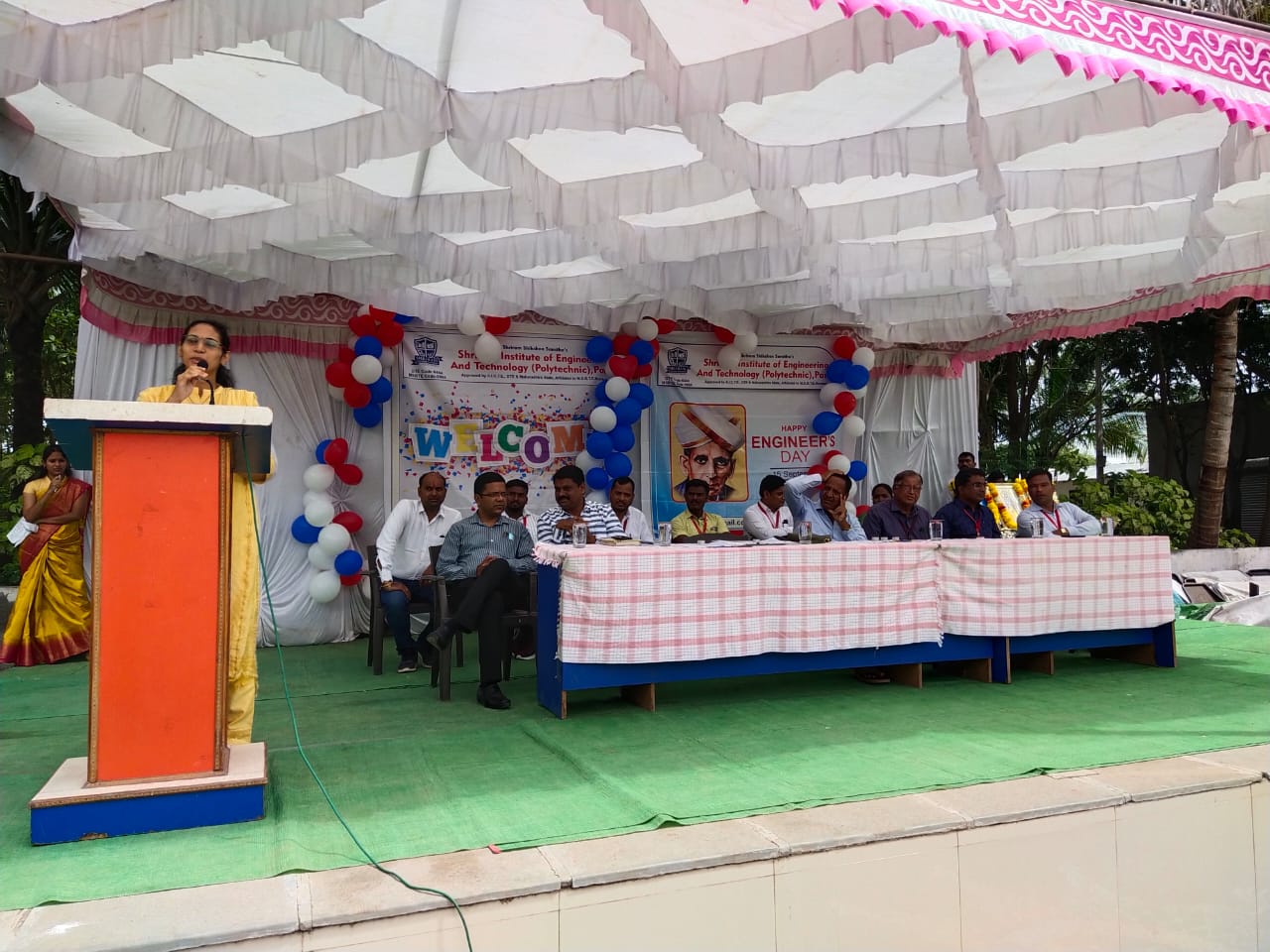 Engineering Job Opportunities