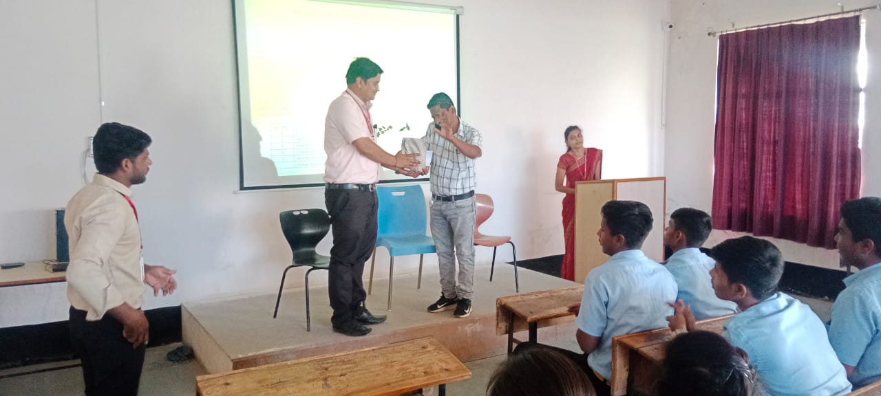 Estimating And Costing 1