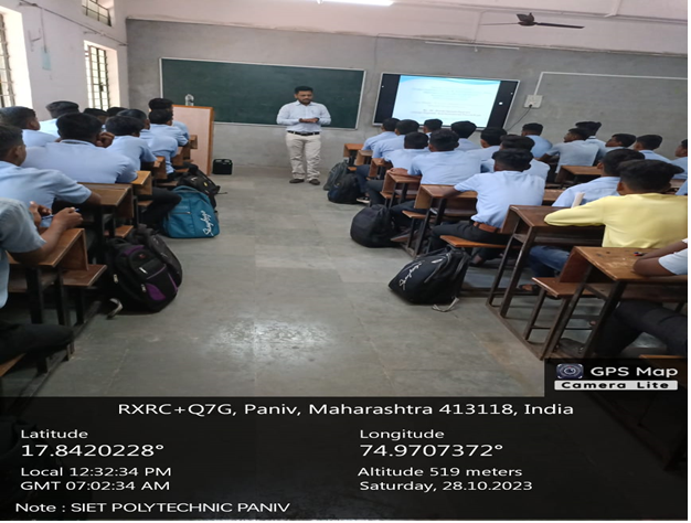 “Future of Electrical Engg Through Design Software”