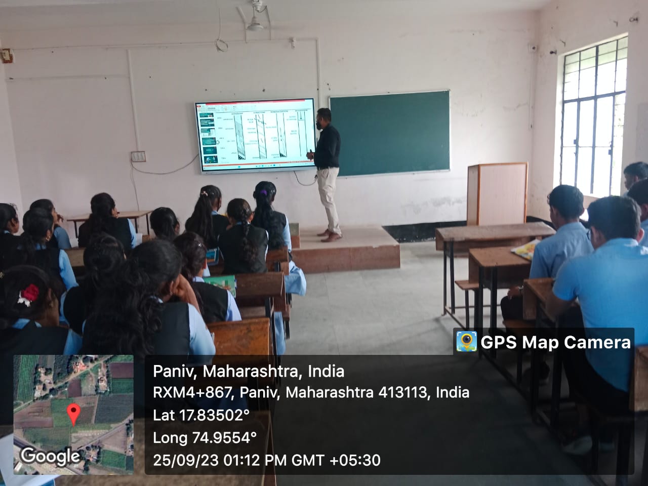 Geotechnical Engineering,Jaljivan Mission,Atalbhujal Yojana 1