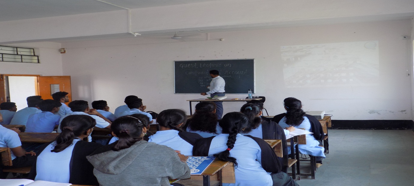 Livelihood development