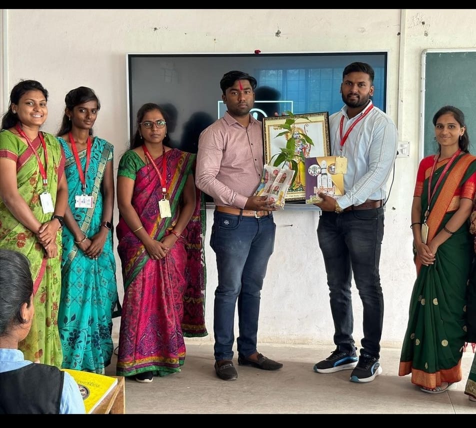 Programming Concept SIET paniv