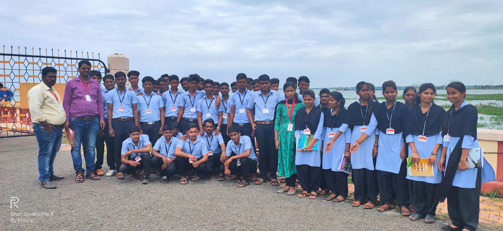 Ujani dam Bhimanager (4)