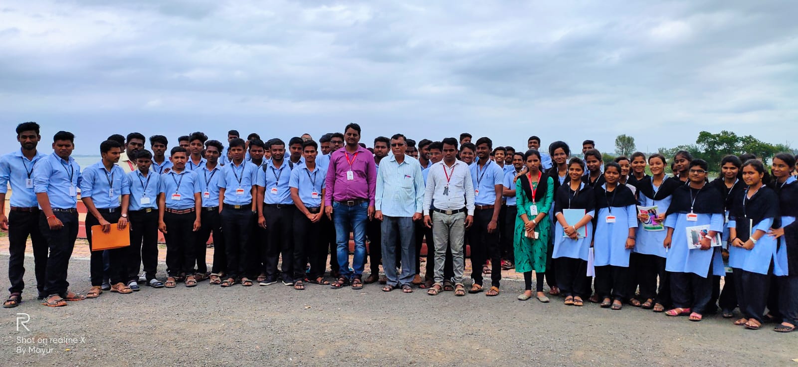 Ujani dam Bhimanager (5)