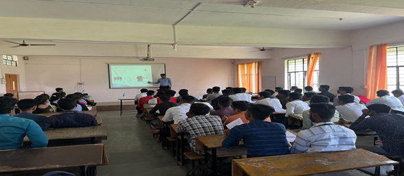 guidance on tarff metering