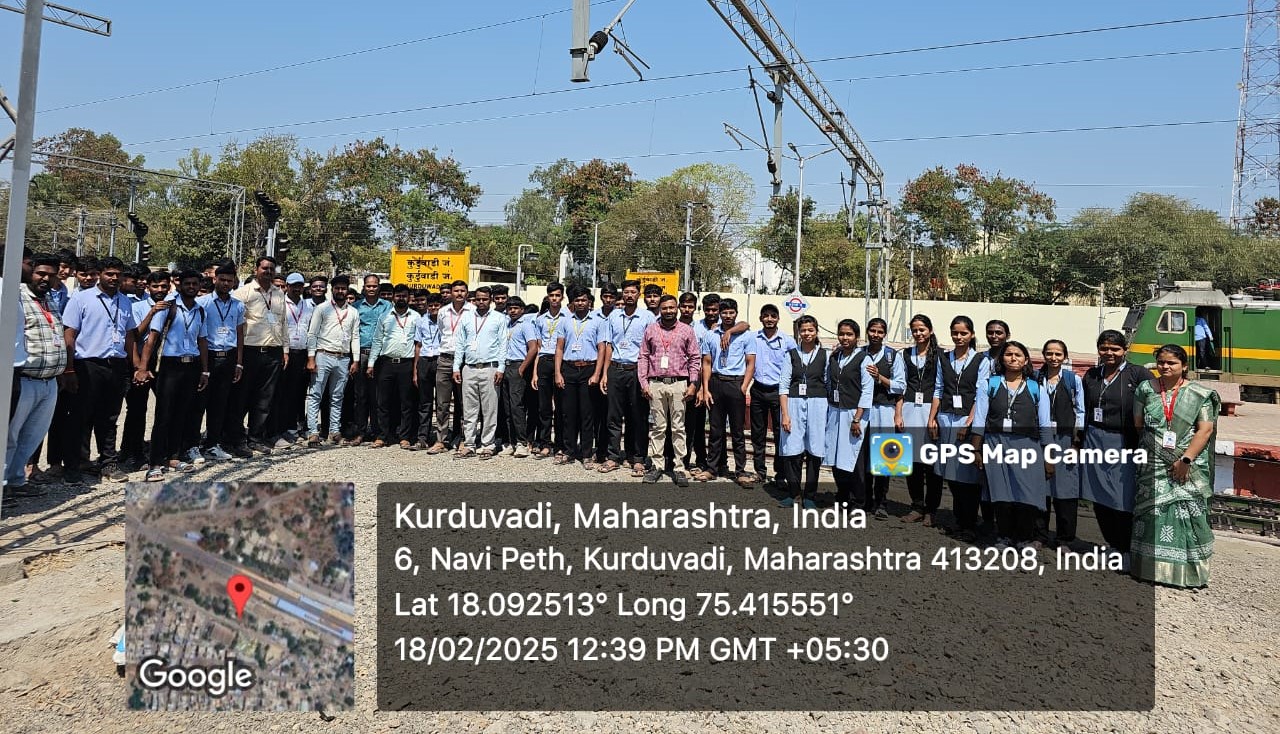 railway station kurdavadi (3)