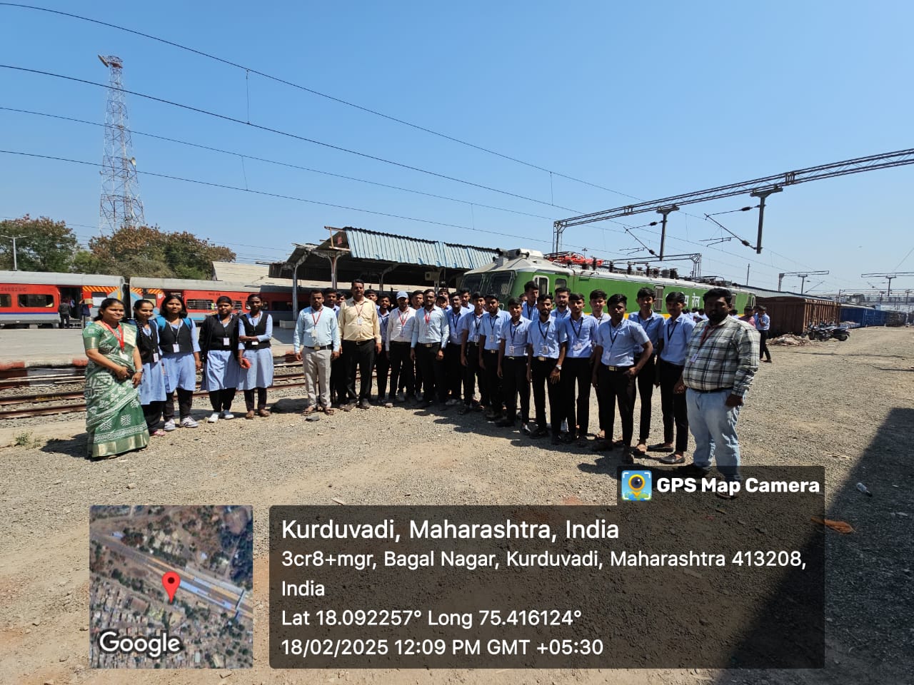 railway station kurdavadi (7)