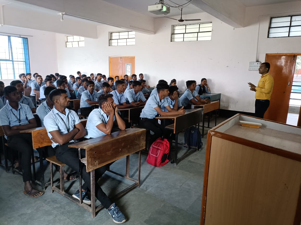 1 - Mohare Krishnkant 2