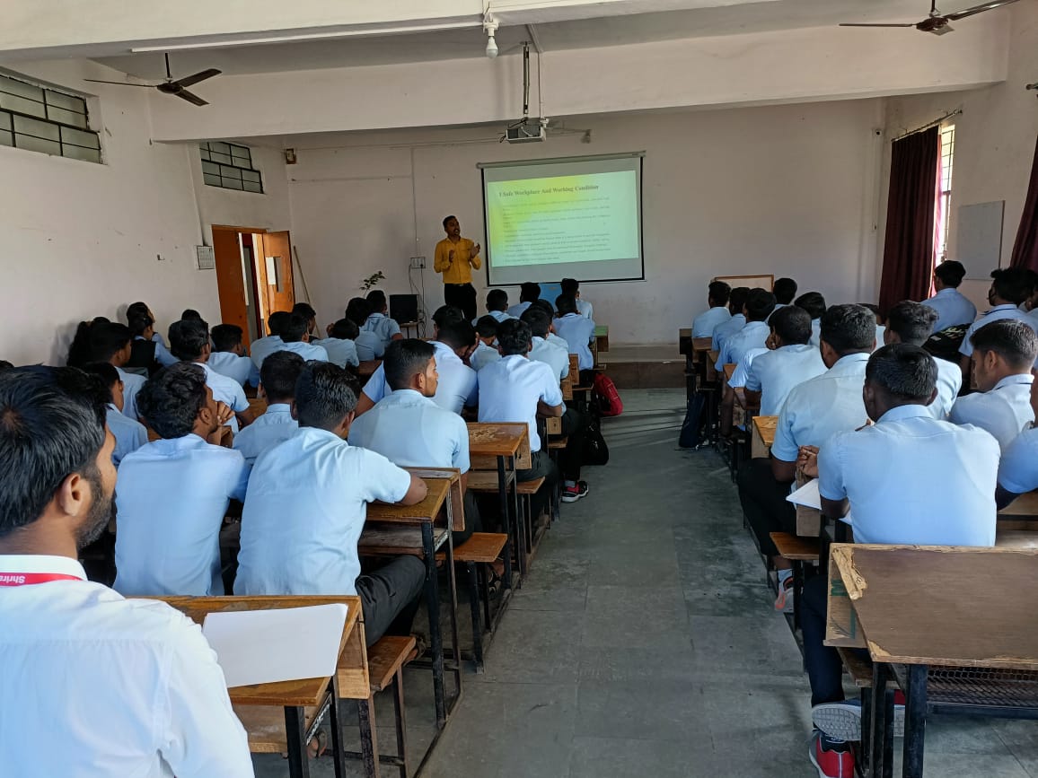 1 - Mohare Krishnkant