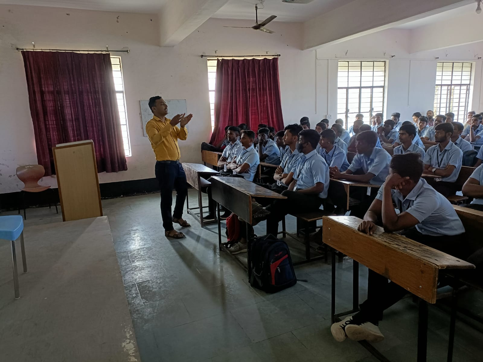 1 - Mohare Krishnkant3