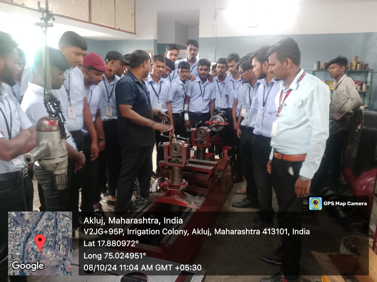 1-Sai Engineering Akluj 3