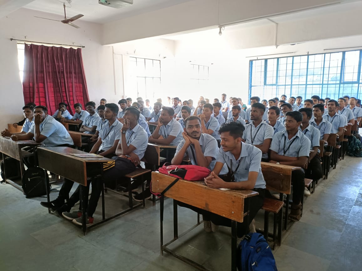 2 - Vikramsinh Magar3