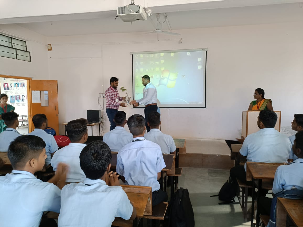 2 - Vikramsinh Magar4