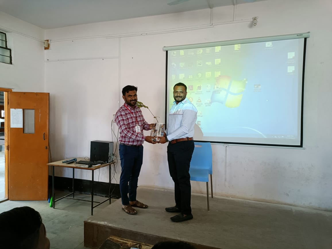 2 - Vikramsinh Magar5