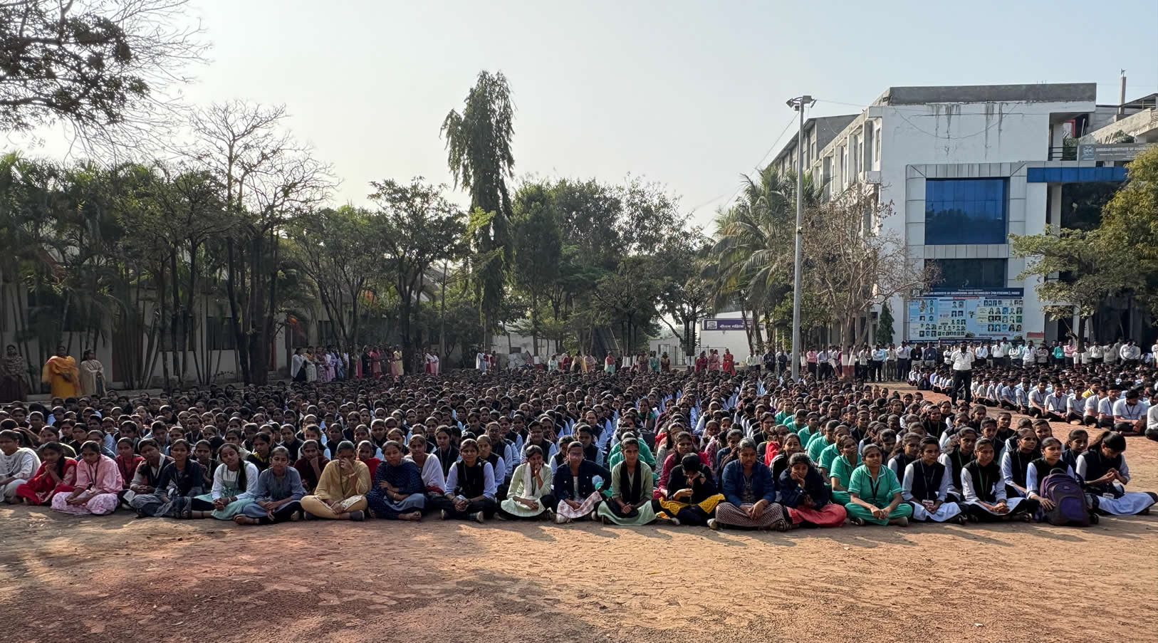 Personality development 2