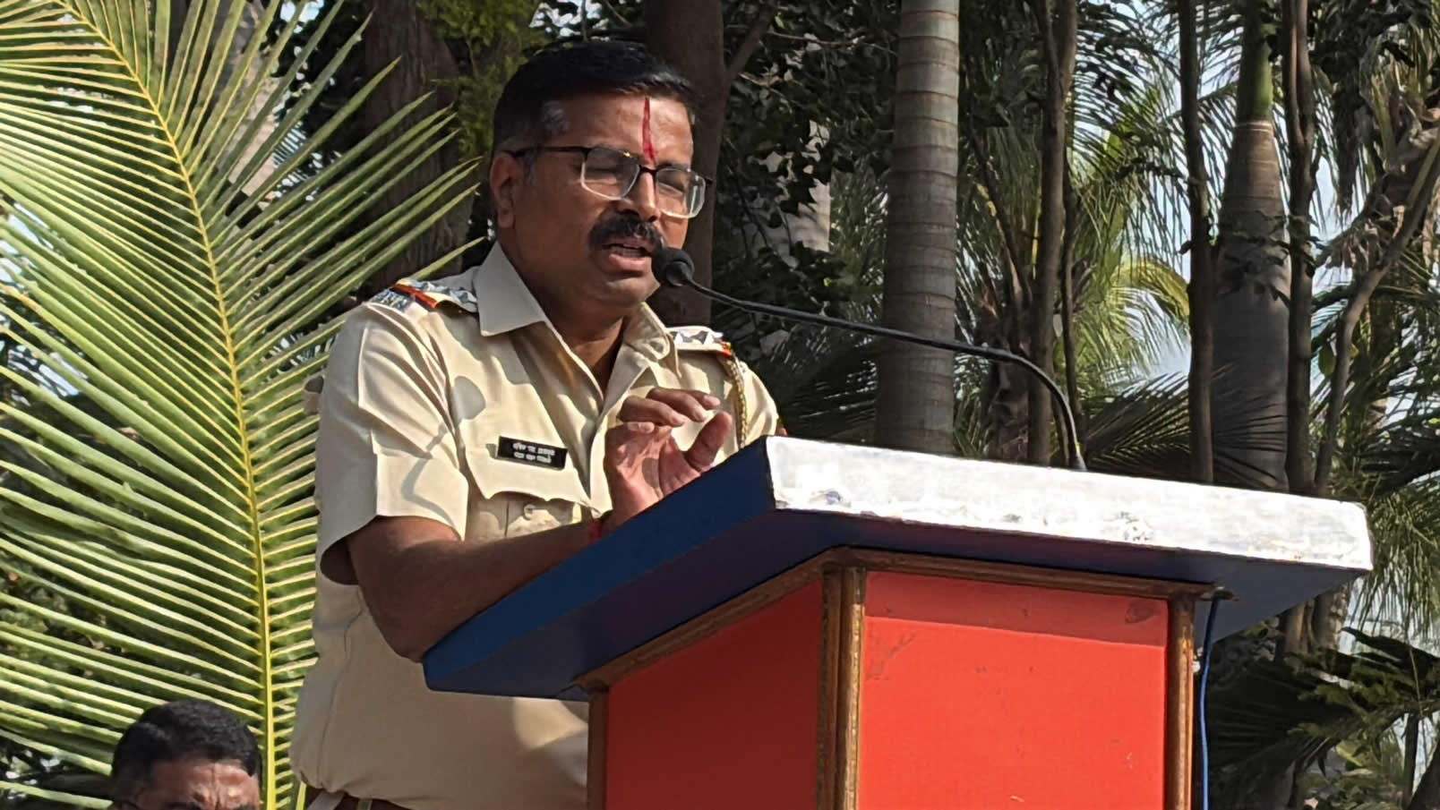 Personality development 3