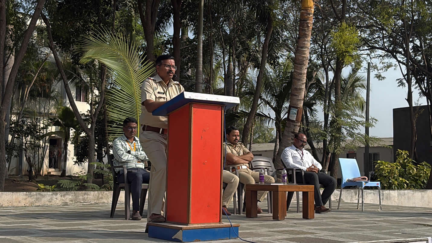 Personality development4