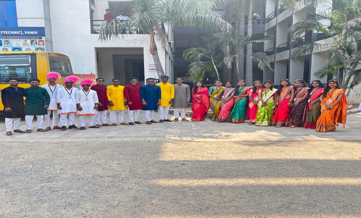 Traditional Day b Siet paniv