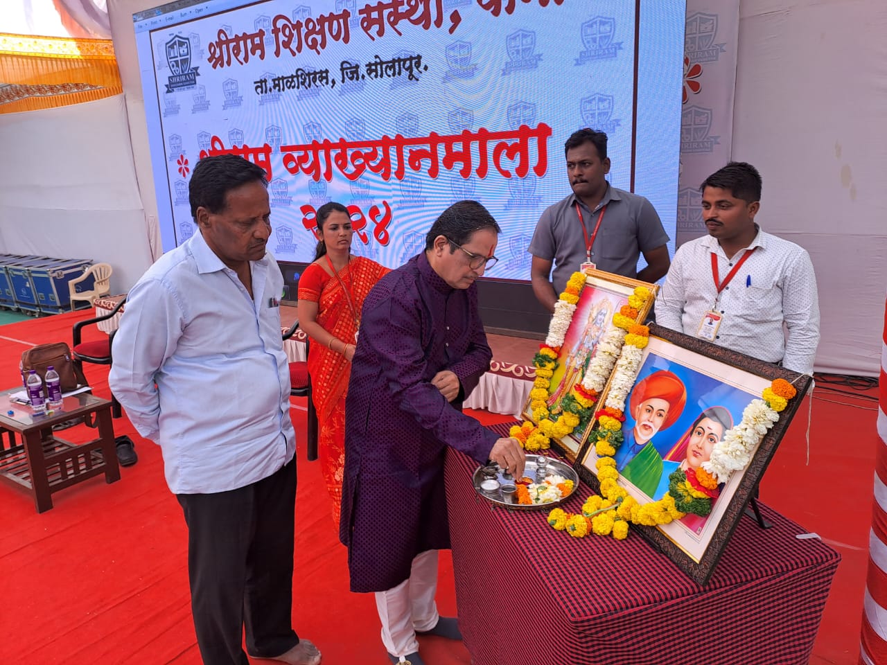 personality Development10