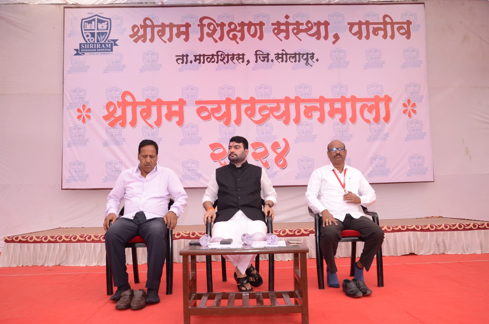 personality Development5