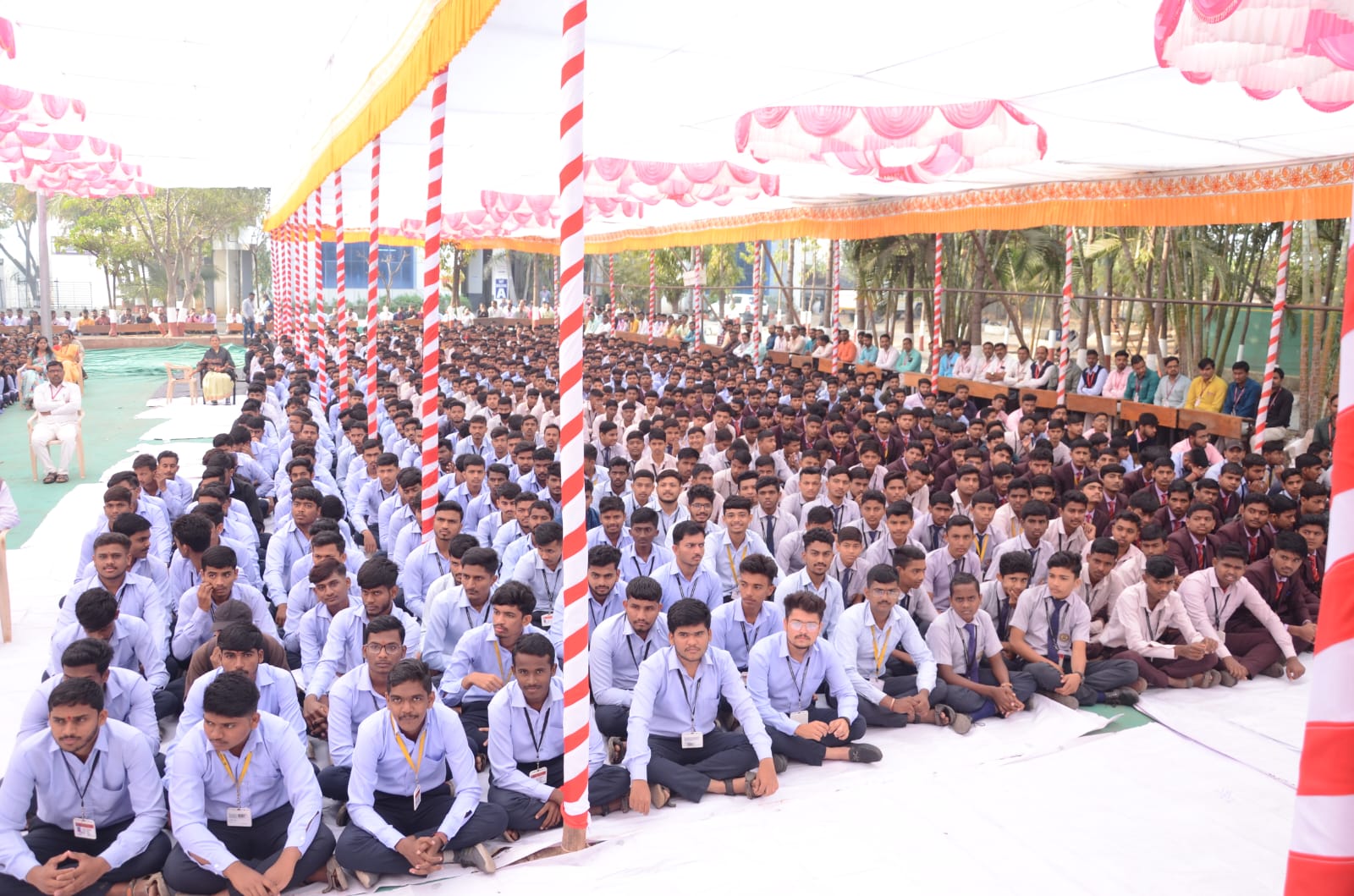 personality Development6