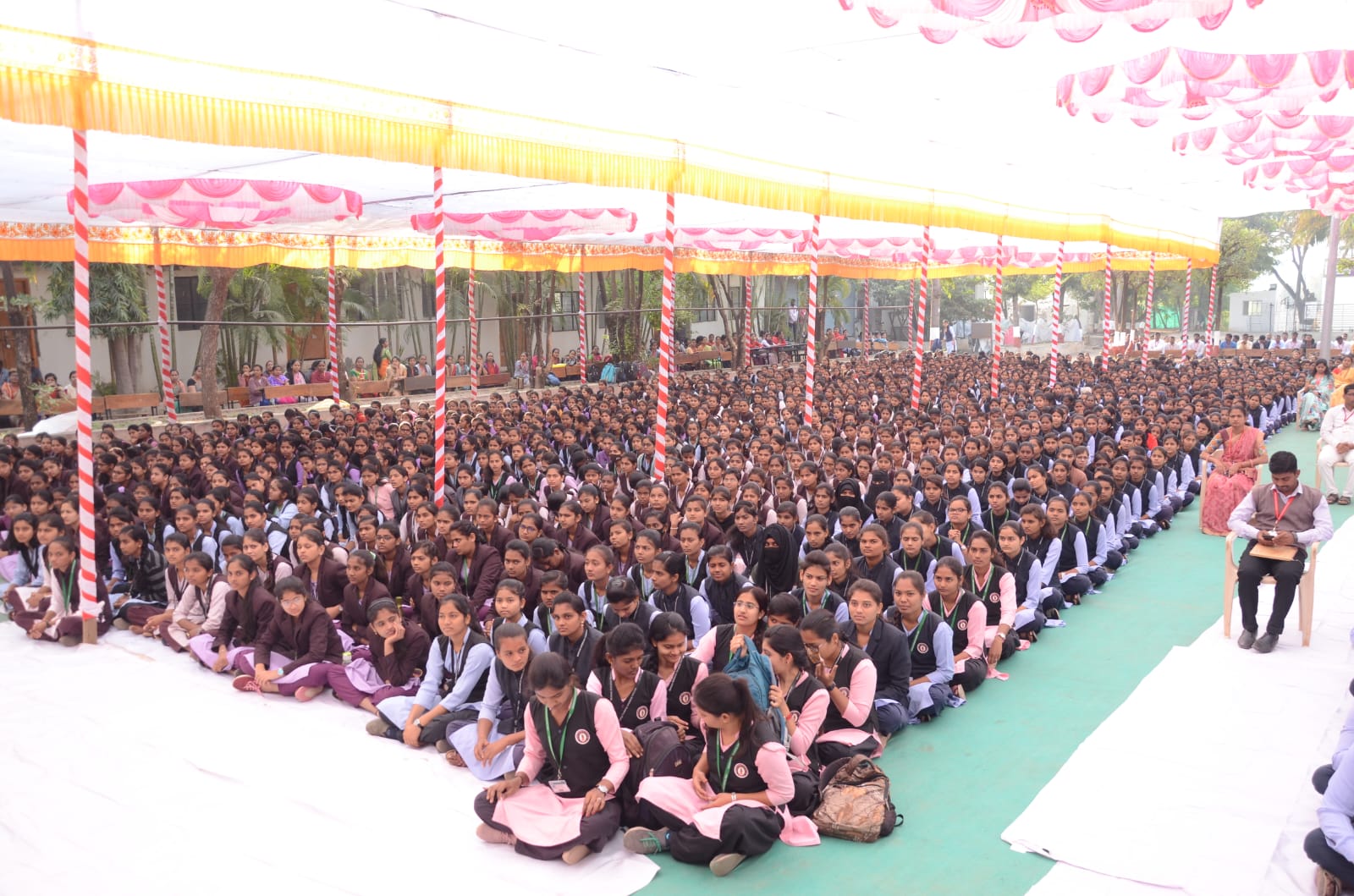 personality Development7