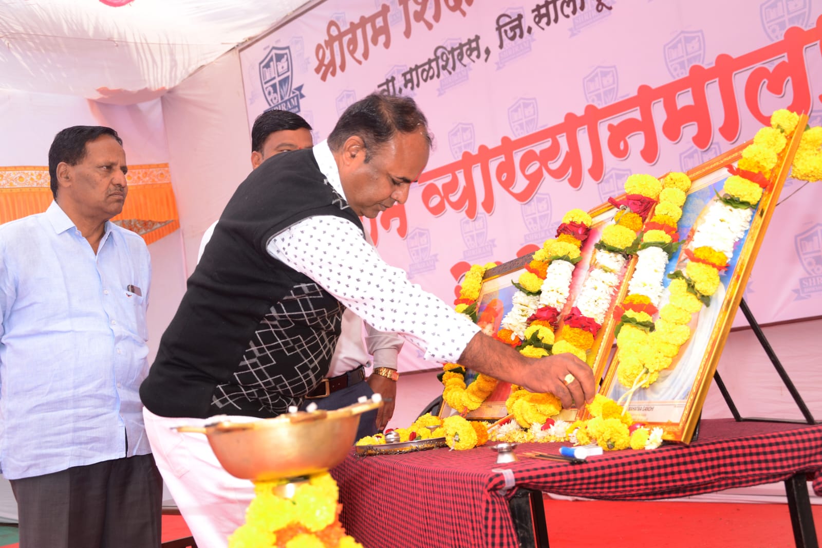 personality Development8