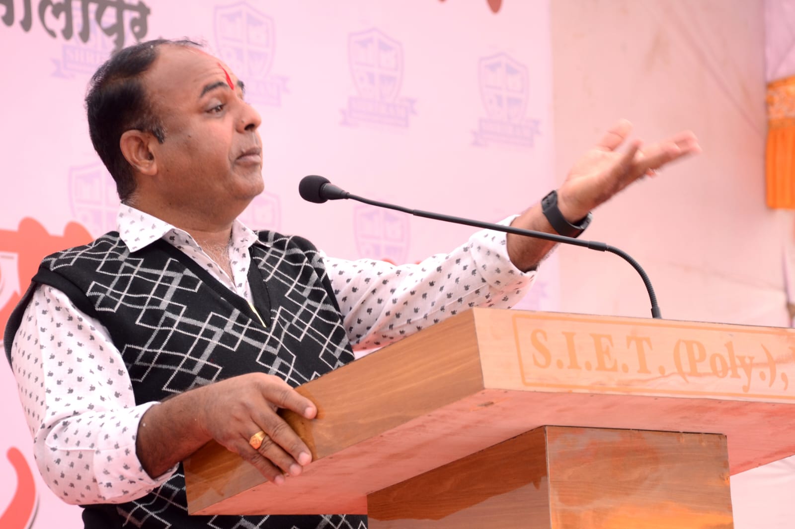 personality Development9