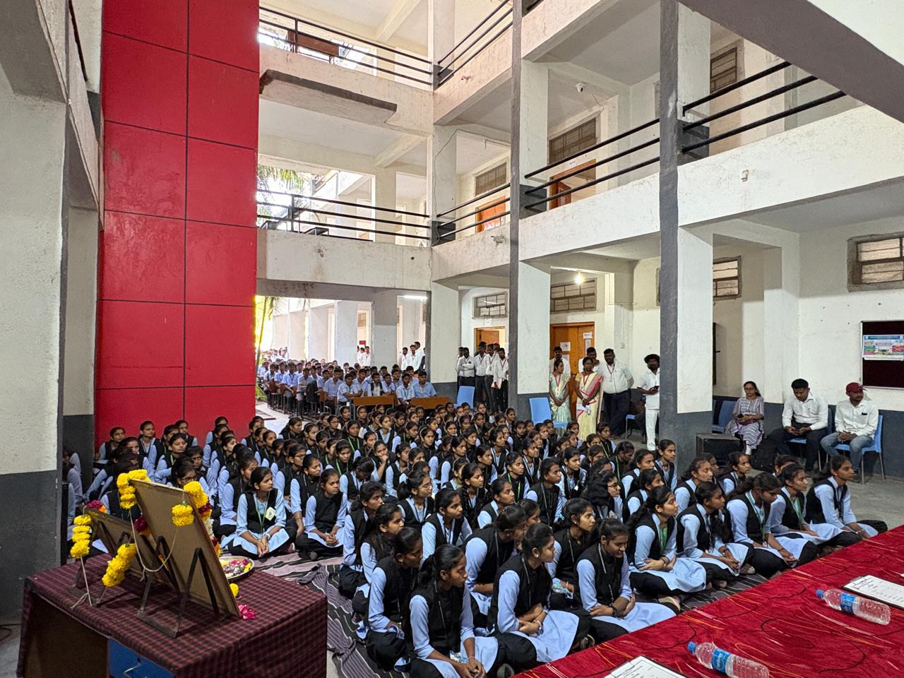 placement1Siet paniv