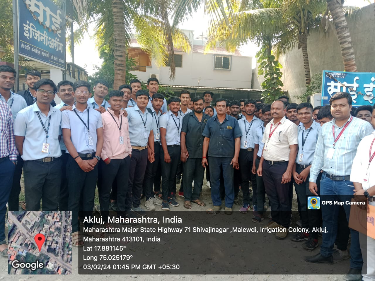 2 - Sai Engineering Akluj (2)