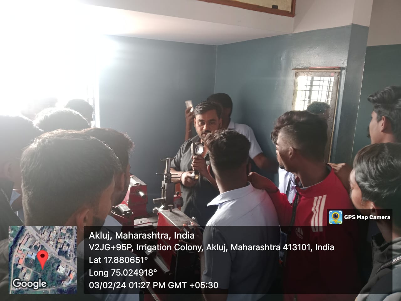 2 - Sai Engineering Akluj (3)