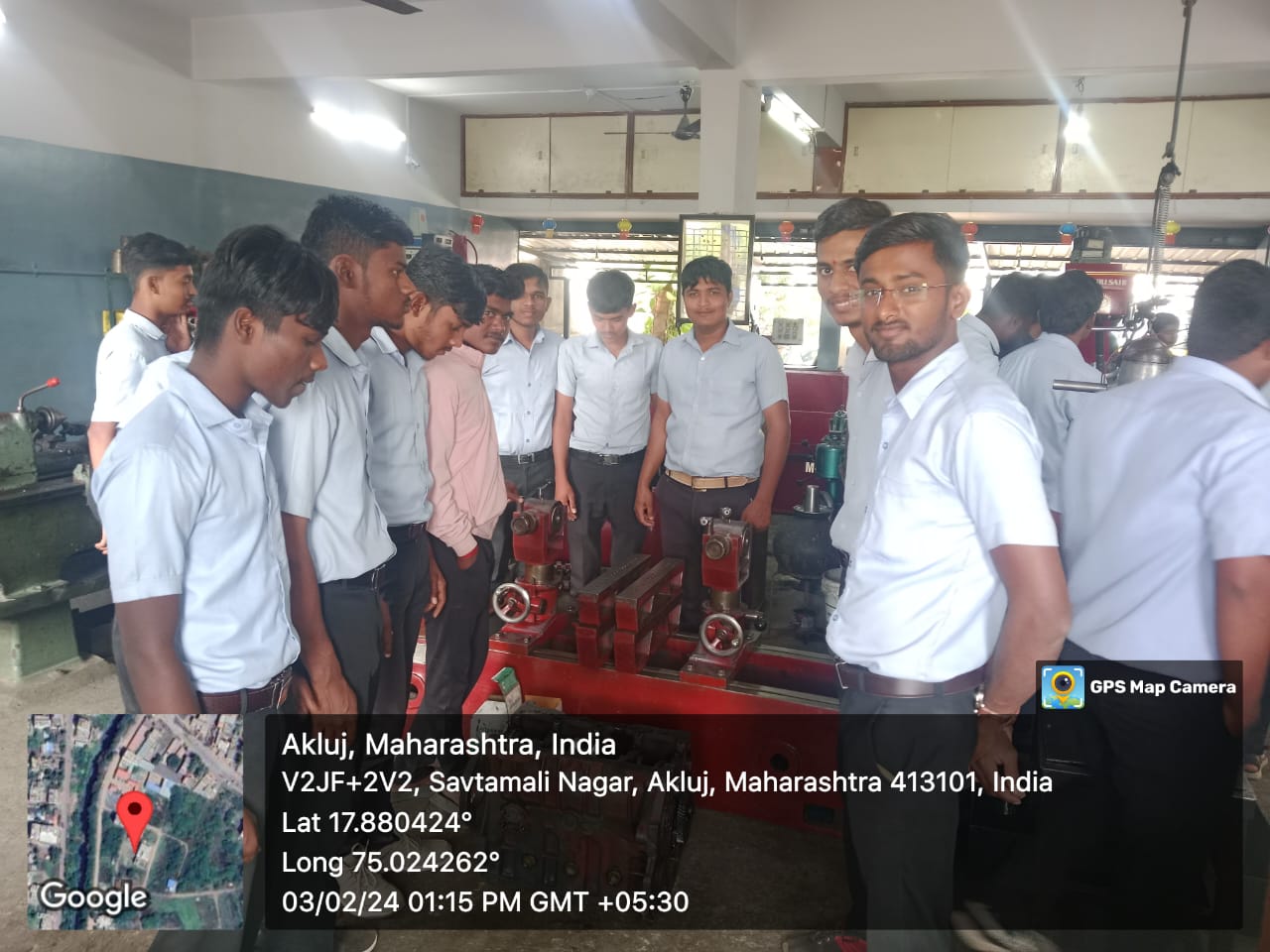 2 - Sai Engineering Akluj (4)