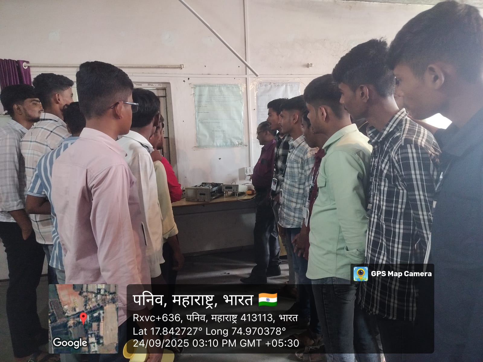 092e0319-36fd-46b4-bbda-b8a00a42b818