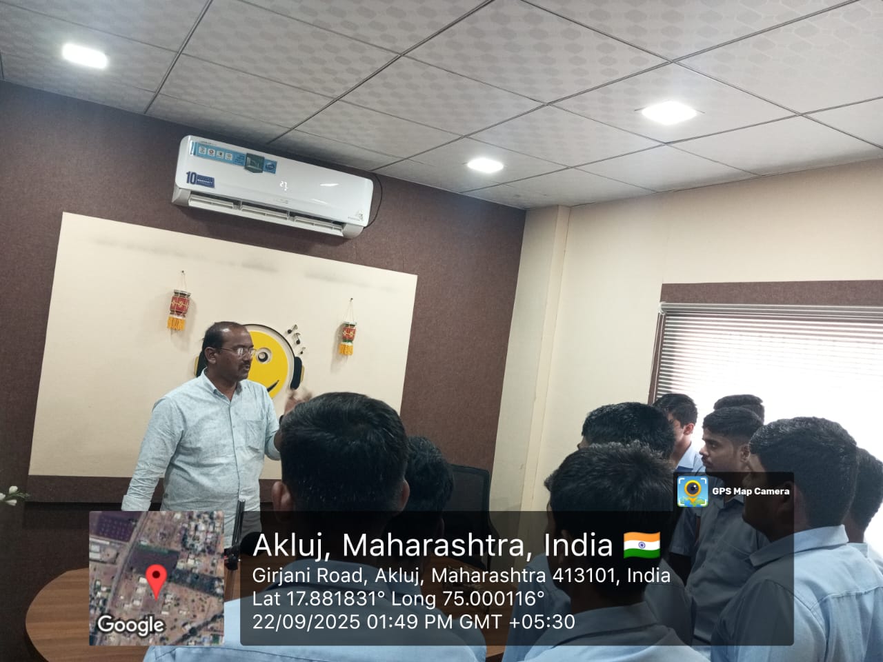 0b57cf06-a971-4c15-b0b6-324bc7f2c126