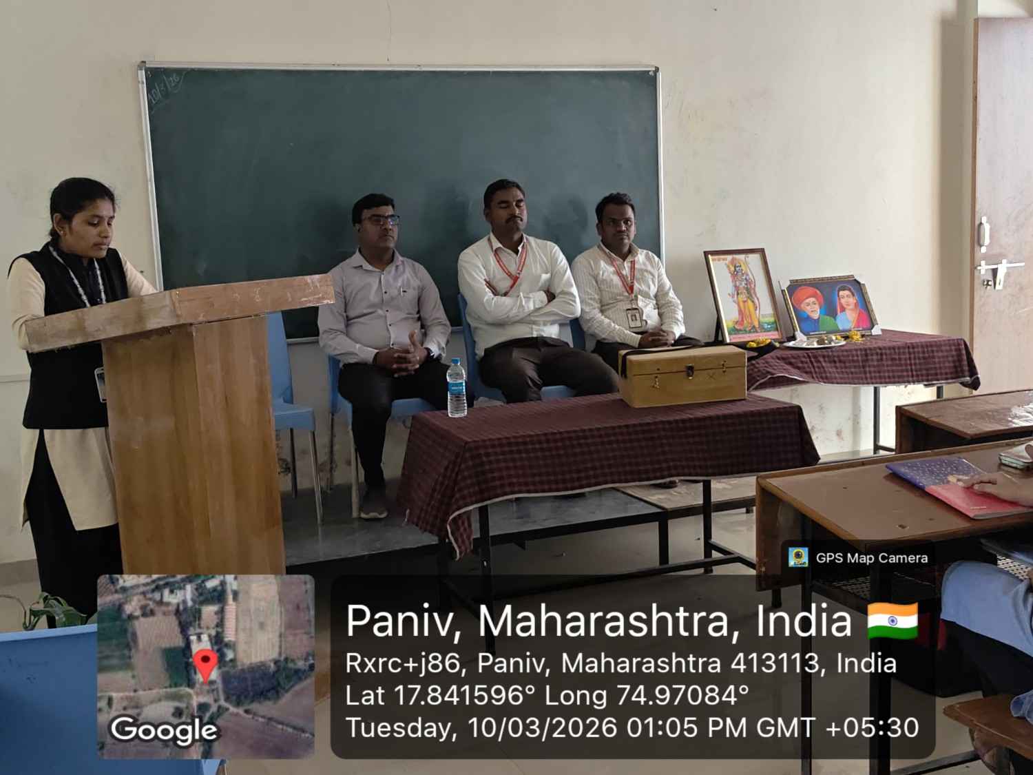 20260310_10522PMByGPSMapCamera