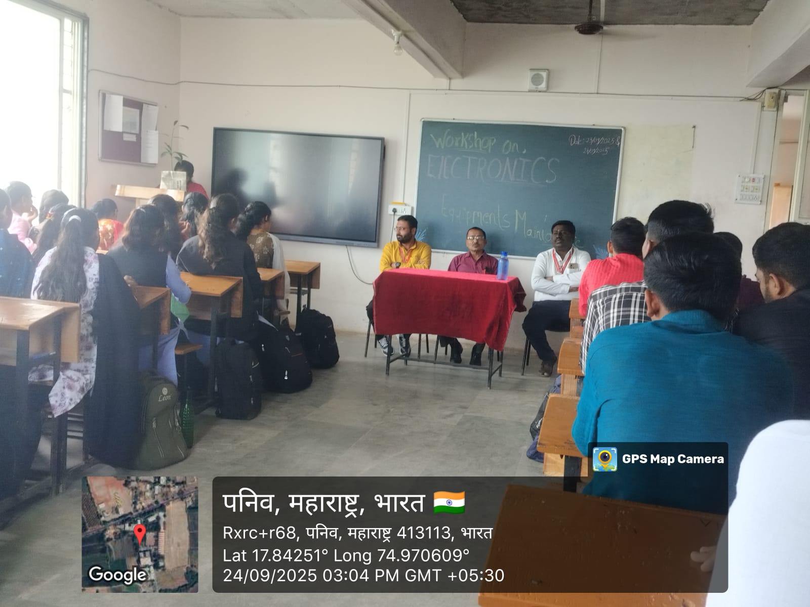 29799a9c-a7a5-4584-94e6-e7b26f94f445