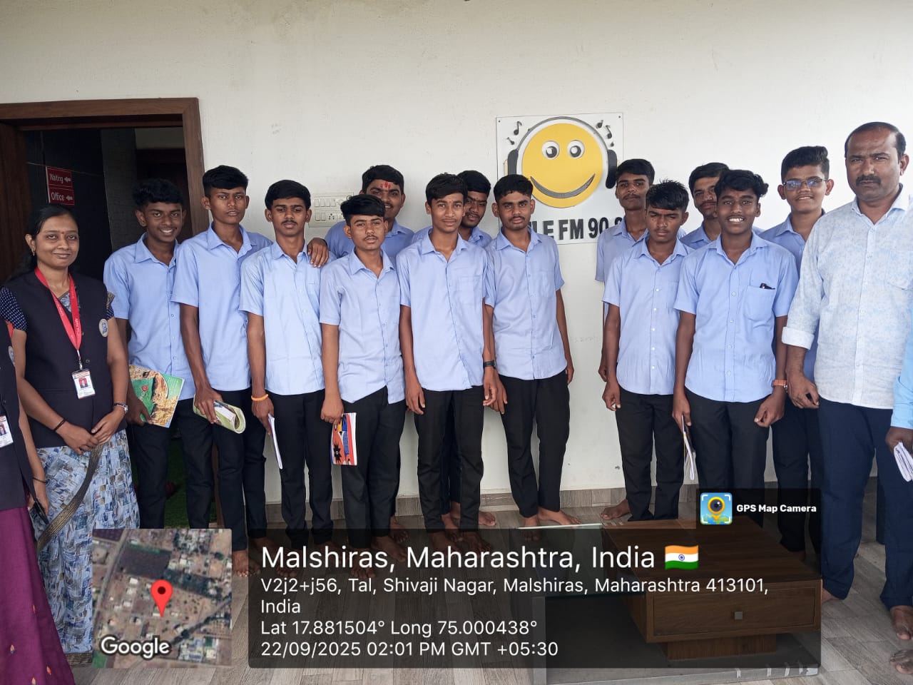 33fa2640-ba4b-4cd4-aa26-75a45971eba3