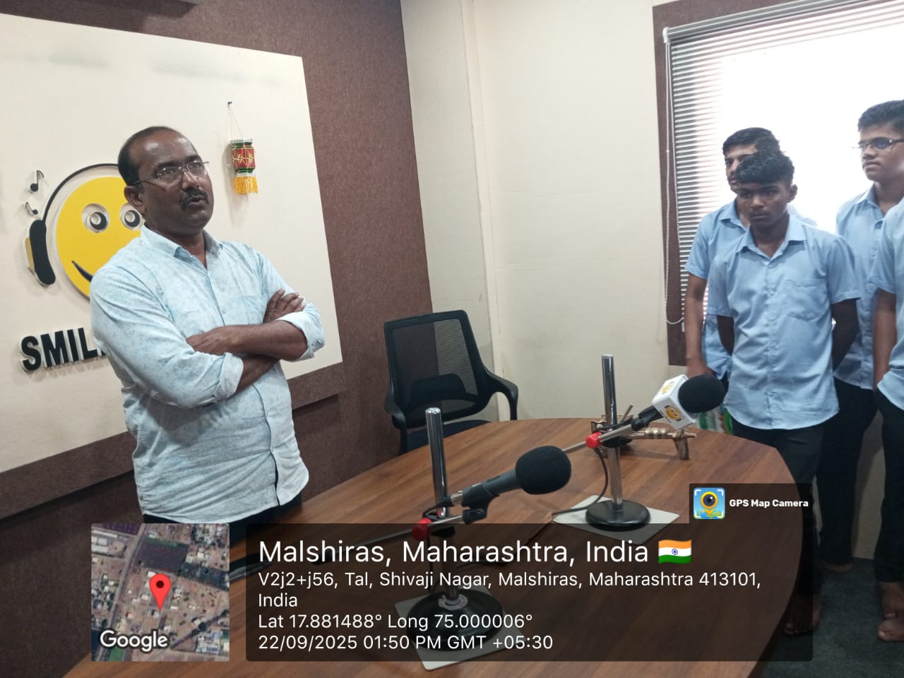 3eac3dd8-0f4b-4bfe-ab40-a0b24d994263