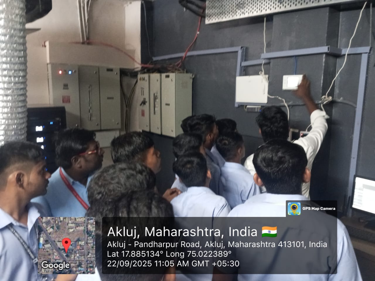 3f005bb2-fa89-4266-8b7f-ae1fcdcaf511