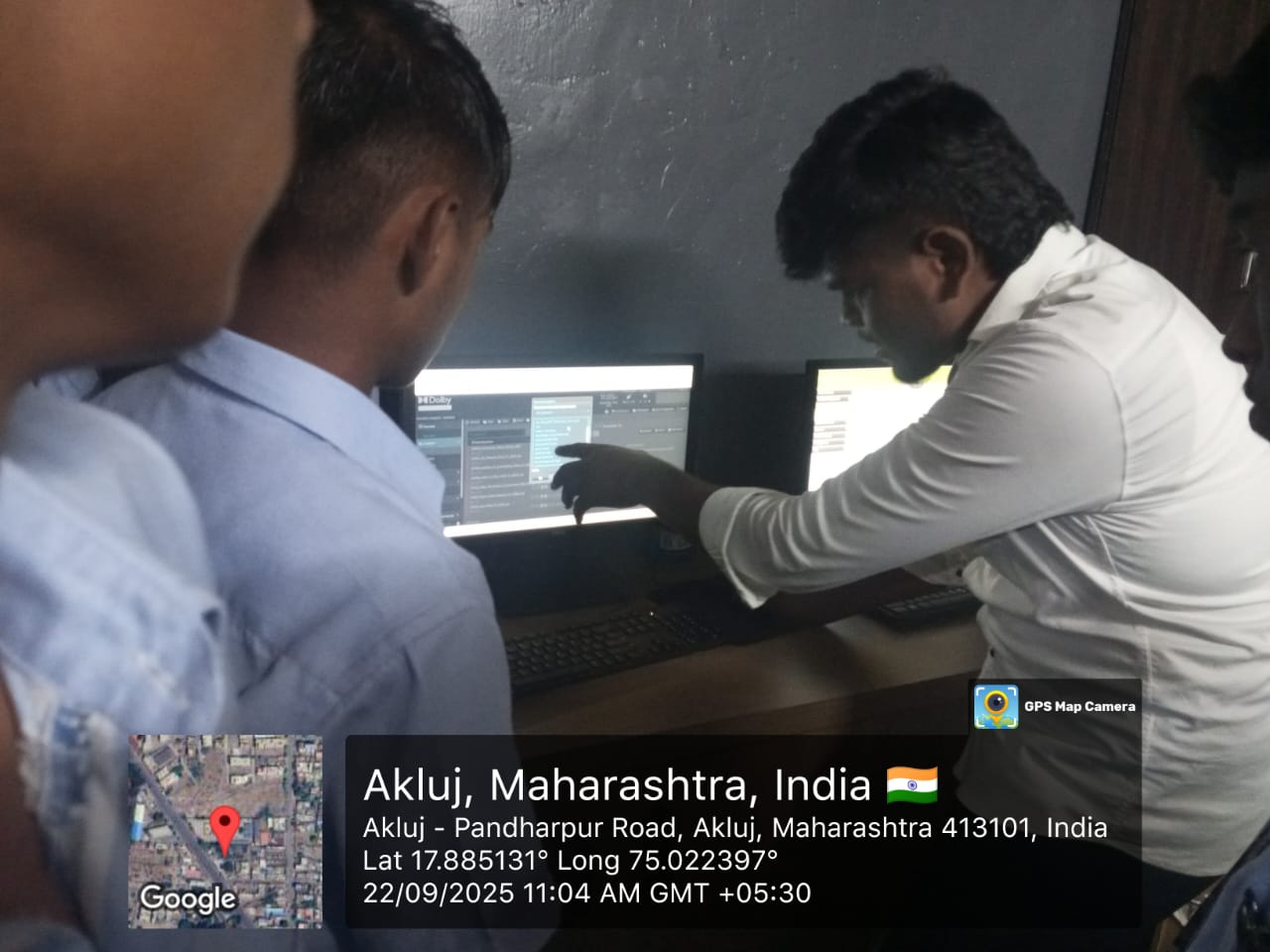 72508fce-b9be-4c23-90a7-57ca22fe7eae